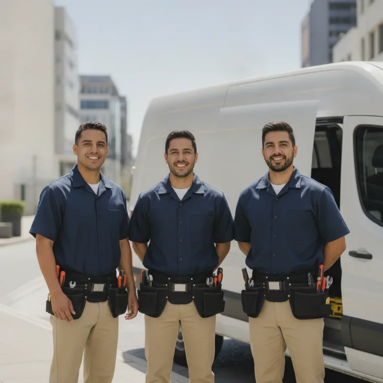 Abogado Laboralista Para Empresas equipo en Fresnillo